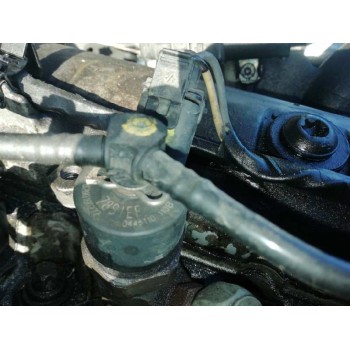 Recambio de motor completo para renault grand scenic 1.9 dci referencia OEM IAM F9Q812 M 