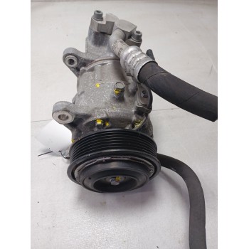 COMPRESOR AIRE ACONDICIONADO 929932802 4471608763