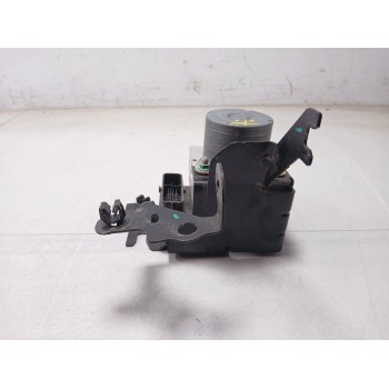 Recambio de abs para renault arkana i (lcm_, ldn_) 1.6 e-tech 145 (ldmu) referencia OEM IAM 476606196R  