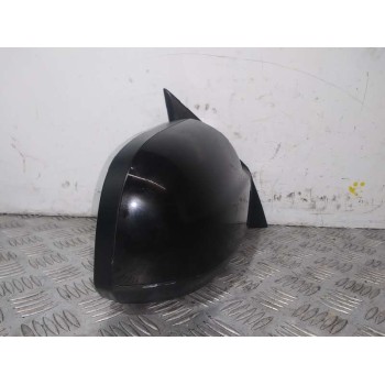 Recambio de retrovisor derecho para hyundai tucson (jm) 2.0 crdi cat referencia OEM IAM A047340 NO ABATIBLE 