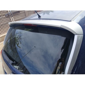 Recambio de porton trasero para opel corsa d (s07) 1.4 (l08, l68) referencia OEM IAM   