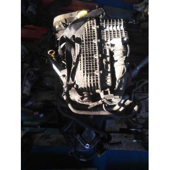 MOTOR COMPLETO K9K704 M 