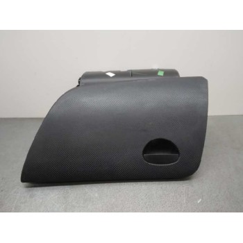 Recambio de guantera para seat altea (5p1) stylance / style referencia OEM IAM 5P1587095  