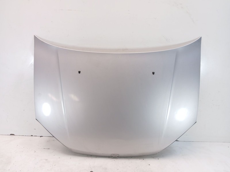 Recambio de capot para honda hr-v (gh_) 1.6 16v 4wd (gh2, gh4) referencia OEM IAM   