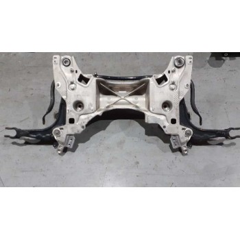 Recambio de puente delantero para citroën c5 berlina business referencia OEM IAM   