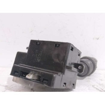 Recambio de mando luces para mazda 3 berlina (bk) 2.0 diesel cat referencia OEM IAM   