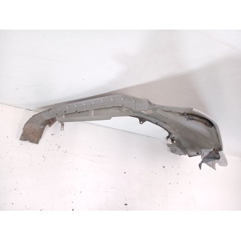 Recambio de aleta delantera izquierda para nissan qashqai i (j10, nj10) 1.5 dci referencia OEM IAM F3101JD0M0  