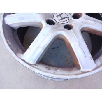 Recambio de llanta para honda civic viii hatchback (fn, fk) 1.8 (fn1, fk2) referencia OEM IAM   