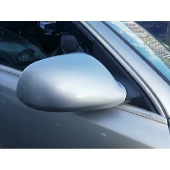 Recambio de retrovisor derecho para audi a8 (4e2) 3.7 quattro referencia OEM IAM  ABATIBLE 9 CABLES