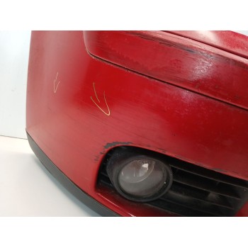 Recambio de paragolpes delantero para volkswagen golf v (1k1) 1.9 tdi referencia OEM IAM 1K0807217E  