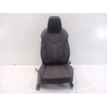 Recambio de asiento delantero derecho para skoda octavia iv (nx3, nn3, pv3) 1.5 tsi referencia OEM IAM   