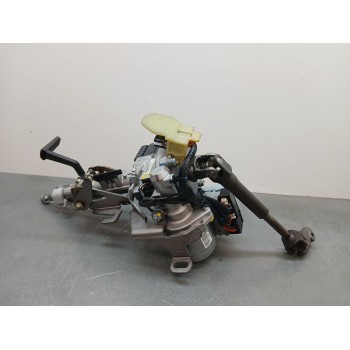 COLUMNA DIRECCION 488206669R 