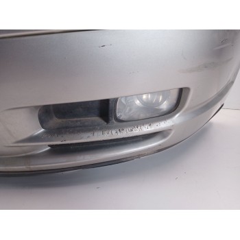 Recambio de paragolpes delantero para toyota avensis sedán (_t25_) 1.8 (zzt251_) referencia OEM IAM 5211905906  5310005060B0