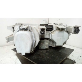 Recambio de faro izquierdo para alfa romeo 146 1.6 luxe referencia OEM IAM   