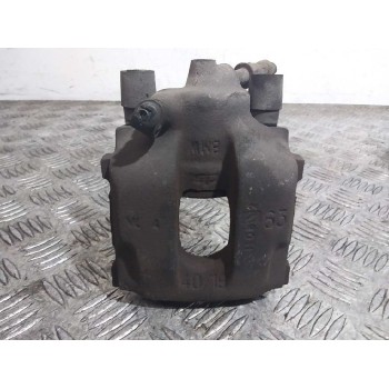 PINZA FRENO TRASERA IZQUIERDA 