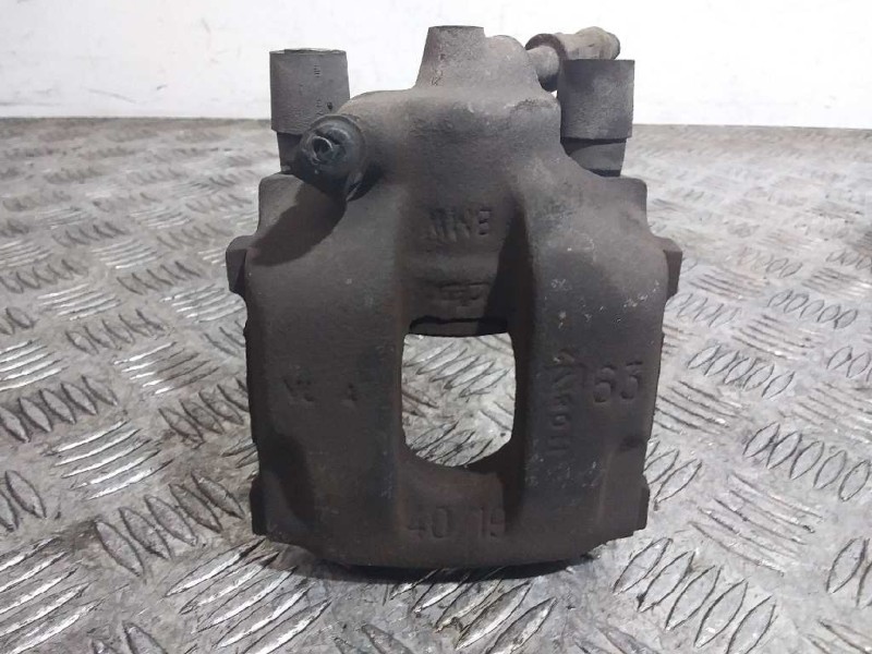 Recambio de pinza freno trasera izquierda para bmw serie 3 compact (e46) 320td referencia OEM IAM   