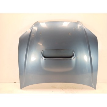 Recambio de capot para subaru legacy v station wagon (br) 2.0 d awd referencia OEM IAM   