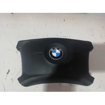 AIRBAG DELANTERO IZQUIERDO 33675789202W 4 RADIOS 