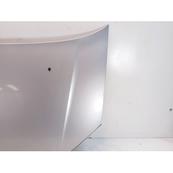 Recambio de capot para honda hr-v (gh_) 1.6 16v 4wd (gh2, gh4) referencia OEM IAM   