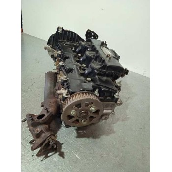 Recambio de culata para jaguar xf 3.0 v6 diesel cat referencia OEM IAM PM9X2Q6C064DA  