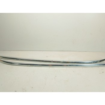 Recambio de barras techo para peugeot 508 sw i (8e_) 1.6 bluehdi 120 referencia OEM IAM   