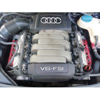 DESPIECE MOTOR CCEA 196.500KM M