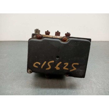 Recambio de abs para opel meriva enjoy referencia OEM IAM 0265800443  