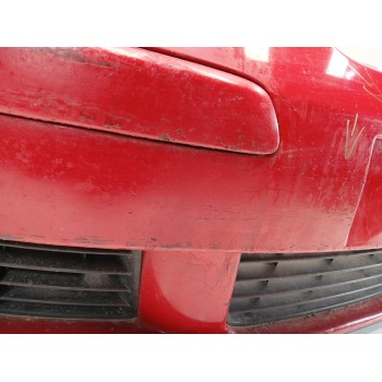 Recambio de paragolpes delantero para volkswagen golf v (1k1) 1.9 tdi referencia OEM IAM 1K0807217E  