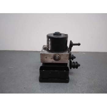 Recambio de abs para seat altea (5p1) stylance / style referencia OEM IAM 1K0614517AF 1K0614517AF 