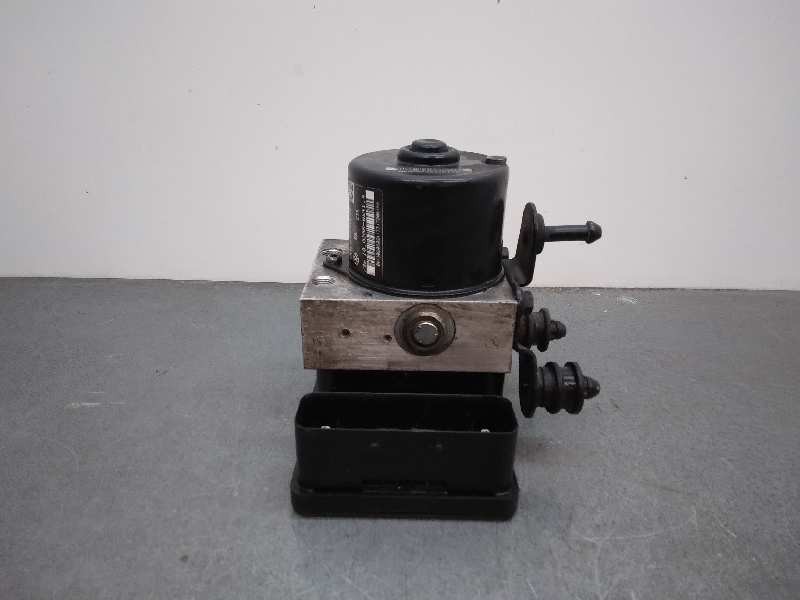Recambio de abs para seat altea (5p1) stylance / style referencia OEM IAM 1K0614517AF 1K0614517AF 