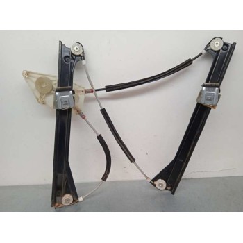 ELEVALUNAS DELANTERO IZQUIERDO 6R4837461D 6R4837461G 5P SOLO MECANISMO