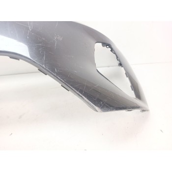 Recambio de paragolpes delantero para kia stonic (ybcuv) drive referencia OEM IAM 86511H8400  