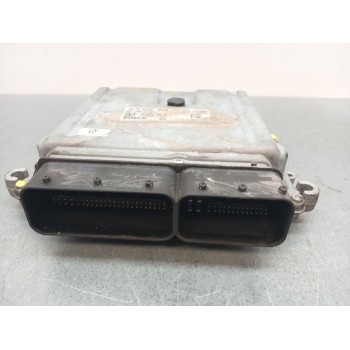 CENTRALITA MOTOR UCE a6429002900 0281016383 