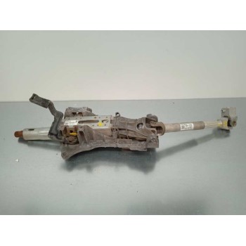 COLUMNA DIRECCION A2464602316 A2464602316 A2464600409