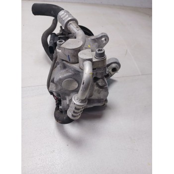 Recambio de compresor aire acondicionado para bmw 4 coupé (f32, f82) 420 d referencia OEM IAM 929932802  4471608763