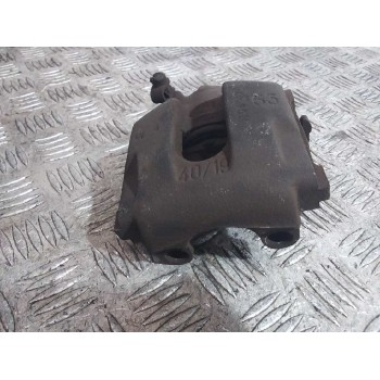 Recambio de pinza freno trasera izquierda para bmw serie 3 compact (e46) 320td referencia OEM IAM   