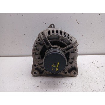 ALTERNADOR 8200728292 lra02884 012452s140