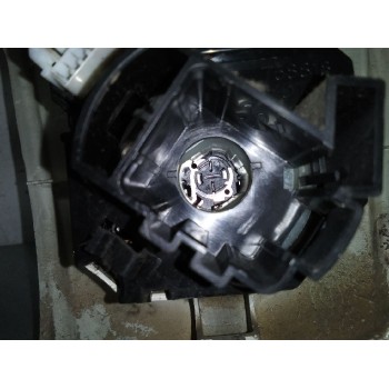 Recambio de mando climatizador para toyota yaris (ksp9/scp9/nlp9) básico referencia OEM IAM 554060D190  