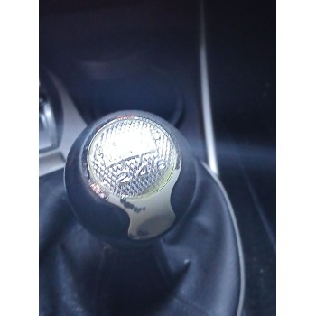 Recambio de caja cambios para alfa romeo mito (955_) 1.6 jtdm (955axc1b) referencia OEM IAM   