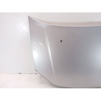 Recambio de capot para honda hr-v (gh_) 1.6 16v 4wd (gh2, gh4) referencia OEM IAM   