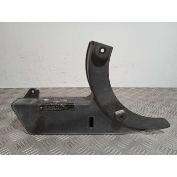 PLASTICOS GUIA CADENA INFERIOR