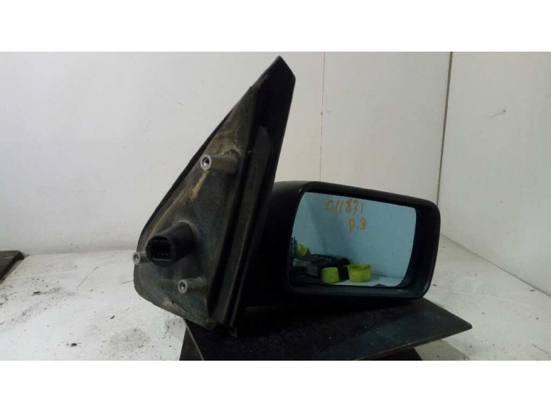 Recambio de retrovisor derecho para alfa romeo 146 1.6 luxe referencia OEM IAM  ELECTRICO 5 PIN
