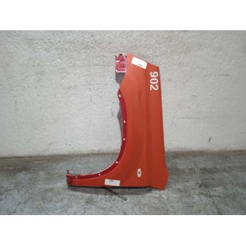 ALETA DELANTERA IZQUIERDA F3100JG0EA F3100JG0EA