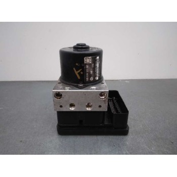 Recambio de abs para seat altea (5p1) stylance / style referencia OEM IAM 1K0614517AF 1K0614517AF 