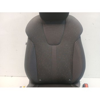 Recambio de asiento delantero derecho para skoda octavia iv (nx3, nn3, pv3) 1.5 tsi referencia OEM IAM   