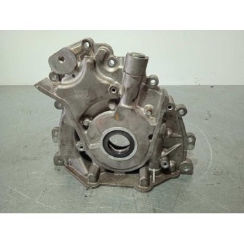 BOMBA ACEITE 9X2Q6600AE 