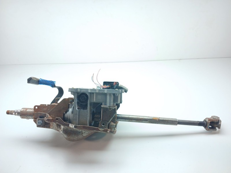 Recambio de columna direccion para fiat stilo (192_) 1.9 jtd (192_xe1a) referencia OEM IAM 00046826731  