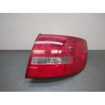 PILOTO TRASERO DERECHO 89037056 