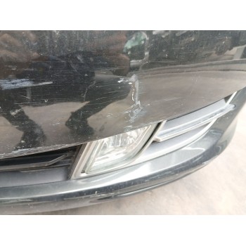 Recambio de paragolpes delantero para mazda 6 sedán (gh) 2.2 mzr-cd (gh10) referencia OEM IAM   