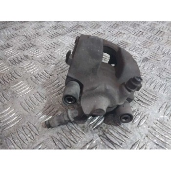 Recambio de pinza freno trasera izquierda para bmw serie 3 compact (e46) 320td referencia OEM IAM   